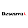 Reserva