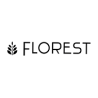 Florest