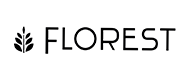 Florest