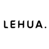 Lehua