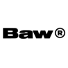 Baw