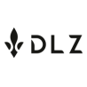 DLZ