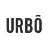 Urbô