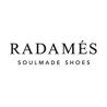 Radamés