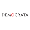 Democrata