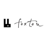 Foxton