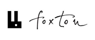 Foxton