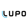 Lupo