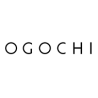 Ogochi