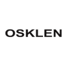 Osklen