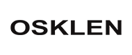 Osklen